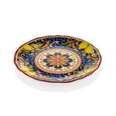 LAMEDORE FLAVOR SERVIS TABAGI 27,5 CM 1MH-002