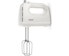 PHILIPS 300W DAILY COLLECTION MIXER HR3702/00