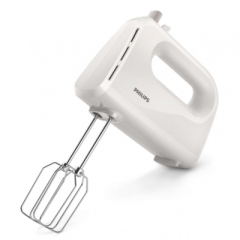 PHILIPS 300W DAILY COLLECTION MIXER HR3702/00