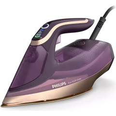 PHİLİPS AZUR DST8040/30 BUHARLI ÜTÜ
