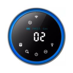 Philips 3000i AC3033/10 Hava Temizleme Cihazı