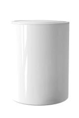 Primanova Flores 2'li Banyo Seti - Beyaz