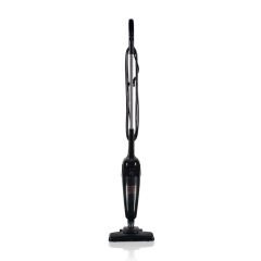 Arnica Merlin Pro ET13216 Dik Elektrikli Süpürge Siyah