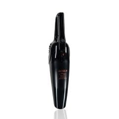 Arnica Merlin Pro ET13216 Dik Elektrikli Süpürge Siyah