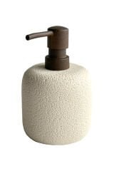 Primanova Yonksu 4 Lü Banyo Seti