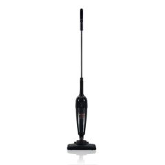 Arnica Merlin Pro ET13216 Dik Elektrikli Süpürge Siyah