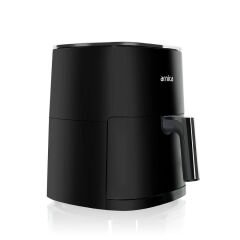 Arnica Airfryer GH22220 Sıcak Hava Fritözü
