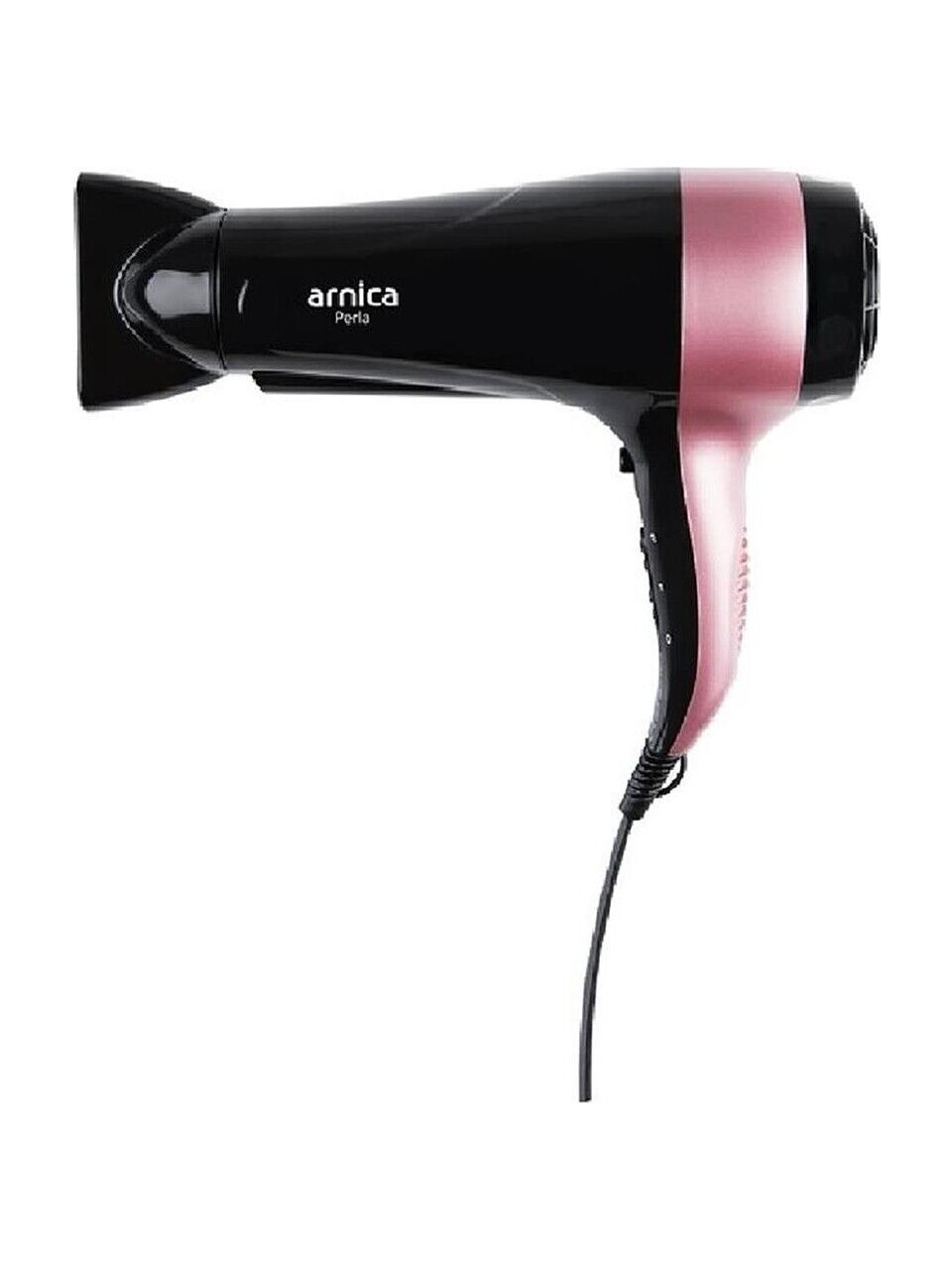 Arnica Perla Saç Kurutma Makinesi