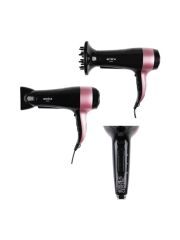 Arnica Perla Saç Kurutma Makinesi