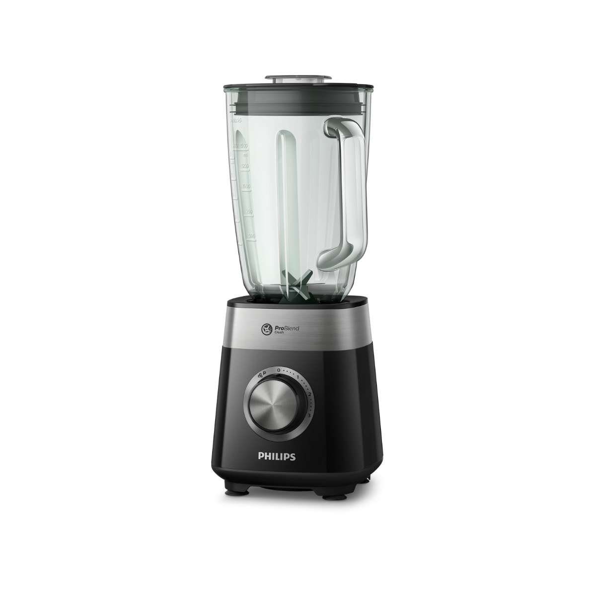 PHİLİPS BLENDER MATİDONA HAZNELİ HR2228/90
