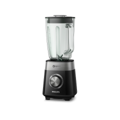 PHİLİPS BLENDER MATİDONA HAZNELİ HR2228/90