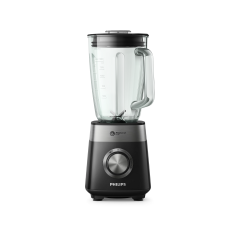 PHİLİPS BLENDER MATİDONA HAZNELİ HR2228/90