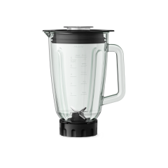 PHİLİPS BLENDER MATİDONA HAZNELİ HR2228/90