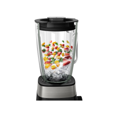 PHİLİPS BLENDER MATİDONA HAZNELİ HR2228/90