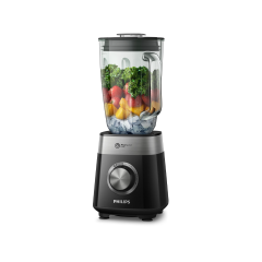PHİLİPS BLENDER MATİDONA HAZNELİ HR2228/90