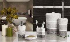 Primanova Lalalent 5 Li Banyo Seti (Polyester)