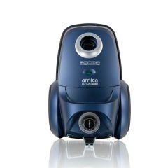 Arnica Lotus Trend ET14000 Toz Torbalı Elektrikli Süpürge
