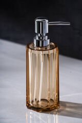 Acar Lumiere Akrilik Sıvı Sabunluk - 220 ml