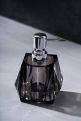 Acar Lumiere Akrilik Sıvı Sabunluk - 200 ml