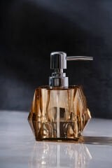 Acar Lumiere Akrilik Sıvı Sabunluk - 200 ml