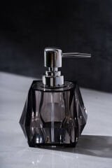 Acar Lumiere Akrilik Sıvı Sabunluk - 200 ml