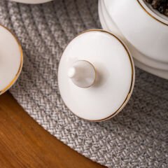 Emsan Roy Gold 5'li Baharat Takımı