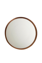 Porland Copper Lıne 31 cm Supla/Servis Tabak