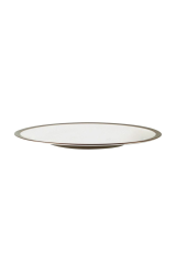 Porland Copper Lıne 31 cm Supla/Servis Tabak