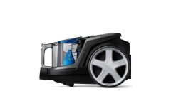Philips FC-9332/07 Powerpro City Süpürge + HD-7301/00 Elektrikli Çay Makinesi Hediyeli