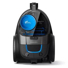 Philips FC-9332/07 Powerpro City Süpürge + HD-7301/00 Elektrikli Çay Makinesi Hediyeli