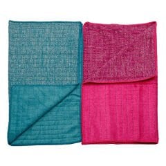 İlbay's Mikrofiber Zor Kir Bezi 2'li
