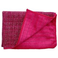 İlbay's Mikrofiber Zor Kir Bezi 2'li