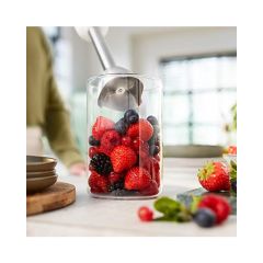 Philips HR2534/00 Blender