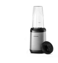 Philips 5000 Serisi HR2764/00 800 W Blender/Mikser