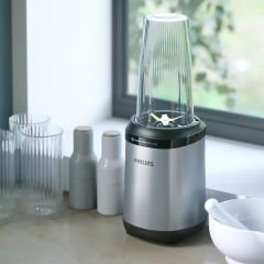 Philips 5000 Serisi HR2764/00 800 W Blender/Mikser