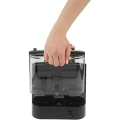 Arzum OK001 Okka Otomatik Türk Kahve Makinesi - Siyah