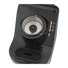 Arzum OK001 Okka Otomatik Türk Kahve Makinesi - Siyah