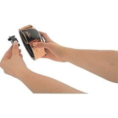 Arzum OK001 Okka Otomatik Türk Kahve Makinesi - Siyah