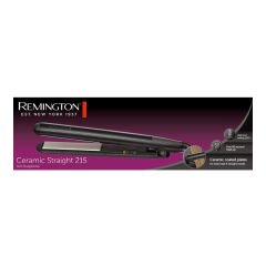 Remington S1370 Seramik Saç Düzleştirici