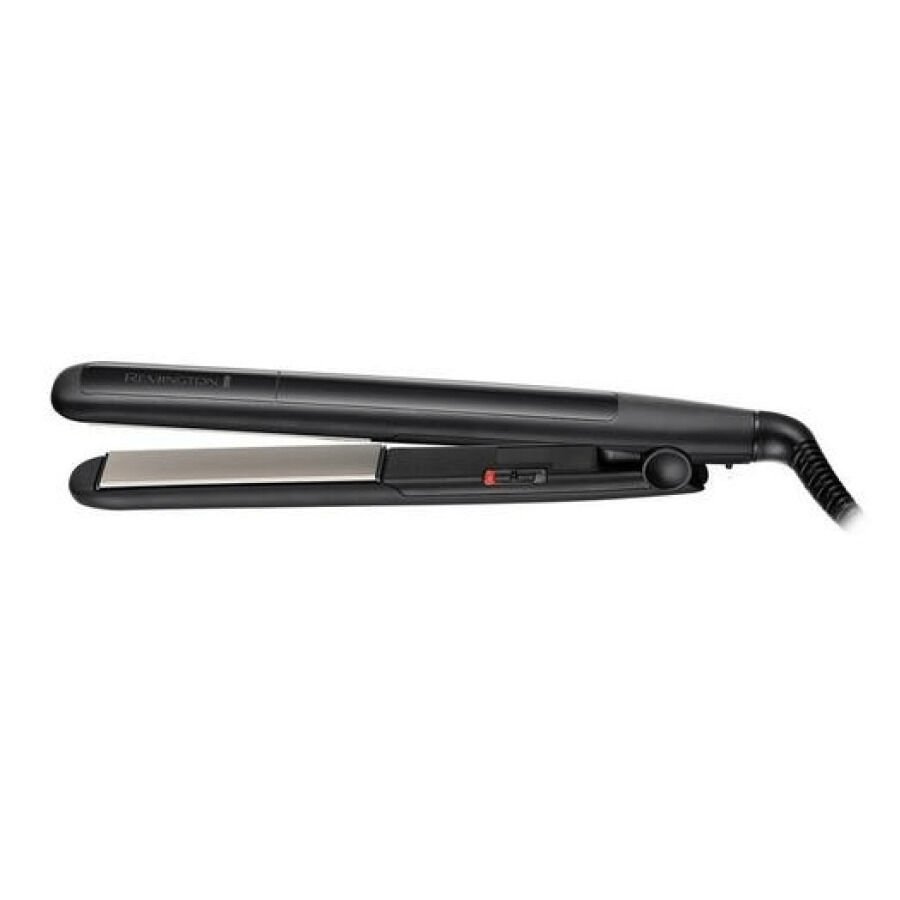 Remington S1370 Seramik Saç Düzleştirici
