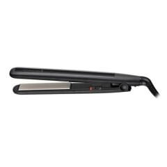Remington S1370 Seramik Saç Düzleştirici