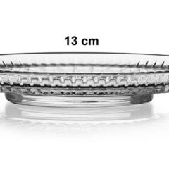 Paşabahçe 950097 Elysia Çay Seti