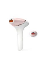 Philips Lumea BRI950/00 Lazer Epilasyon IPL Tüy Alma Cihazı Yüz+Vücüt+Hassas Bölge