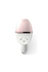Philips Lumea BRI950/00 Lazer Epilasyon IPL Tüy Alma Cihazı Yüz+Vücüt+Hassas Bölge