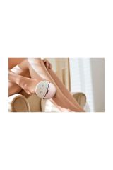 Philips Lumea BRI950/00 Lazer Epilasyon IPL Tüy Alma Cihazı Yüz+Vücüt+Hassas Bölge