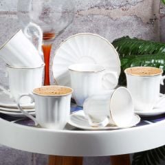 KOSOVA BYZ-038 N.BONE 200CC 6LI NESCAFE(YALDIZ)