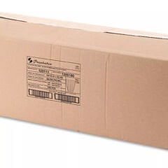 PAŞABAHÇE BOUQUET SU BARDAĞI 300CC 520113