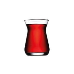 Paşabahçe 1118364 6'Lı Irem Çay Bardağı