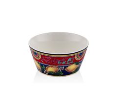 JOY CARMEN CITRUS 6LI CORBA KASESI 14X6,5 CM