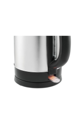 Altus AL 728 I Inox Su Isıtıcı Kettle